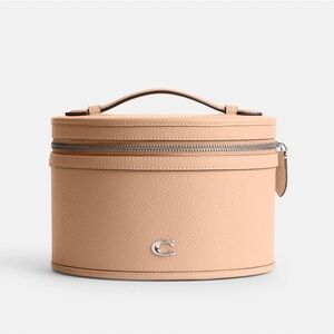 Coach Essential Vanity Case